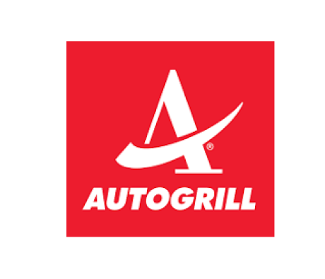 Autogrill