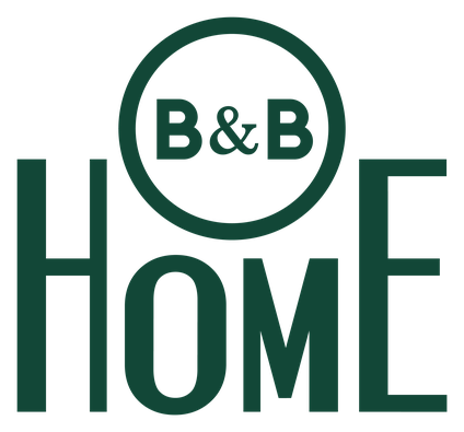 B&B Home