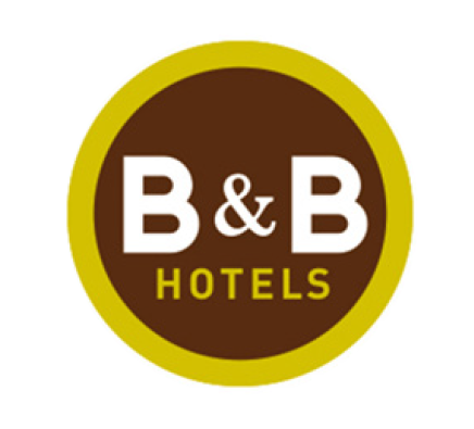 B&B Hotels