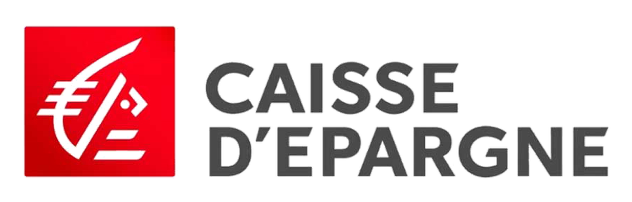 Caisse d'Épargne