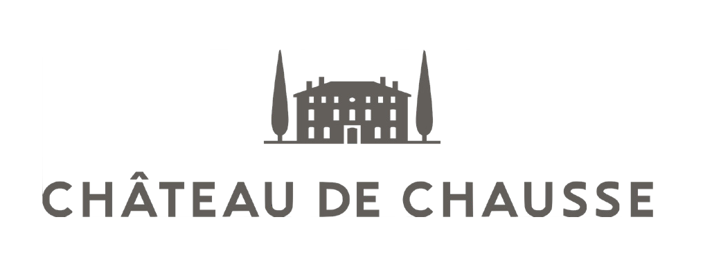 Château de la Chaussé