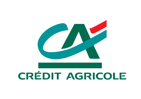 Crédit Agricole