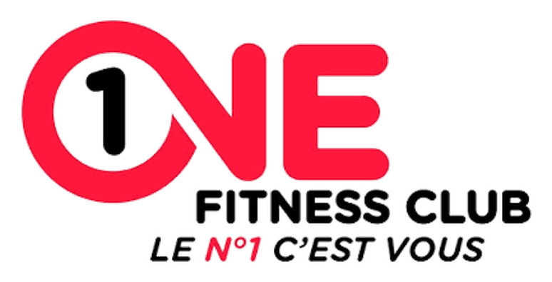 One Fitness Club